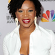 Frederick M. Brown/Getty Images